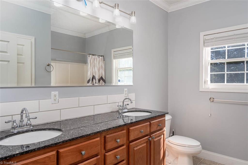 2833 Mebane Rogers Road Burlington, NC 27217 - Photo 18 of 21 Gallery Image 18