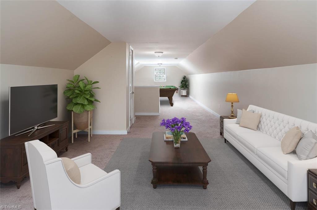 2833 Mebane Rogers Road Burlington, NC 27217 - Photo 19 of 21 Gallery Image 19