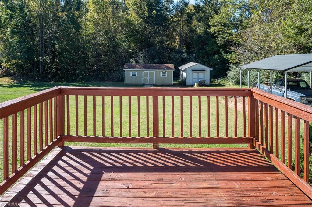 2833 Mebane Rogers Road Burlington, NC 27217 - Photo 20 of 21 Gallery Image 20