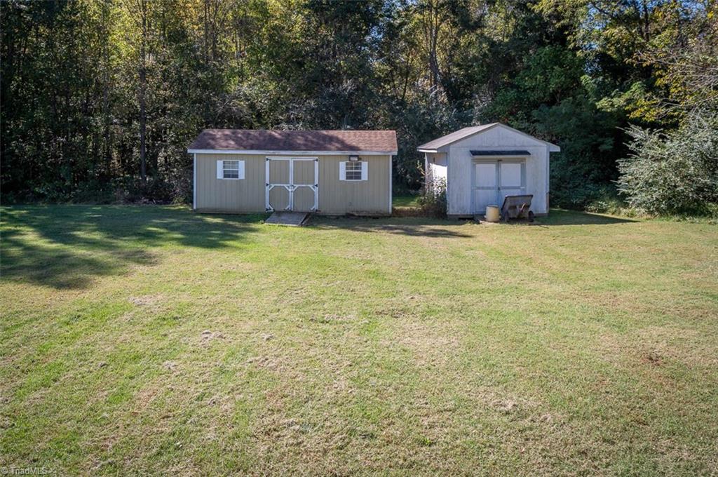 2833 Mebane Rogers Road Burlington, NC 27217 - Photo 21 of 21 Gallery Image 21