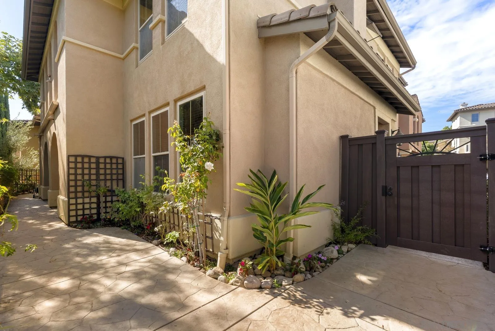 2770 Piantino Circle San Diego, CA 92108 - Photo 11 of 34