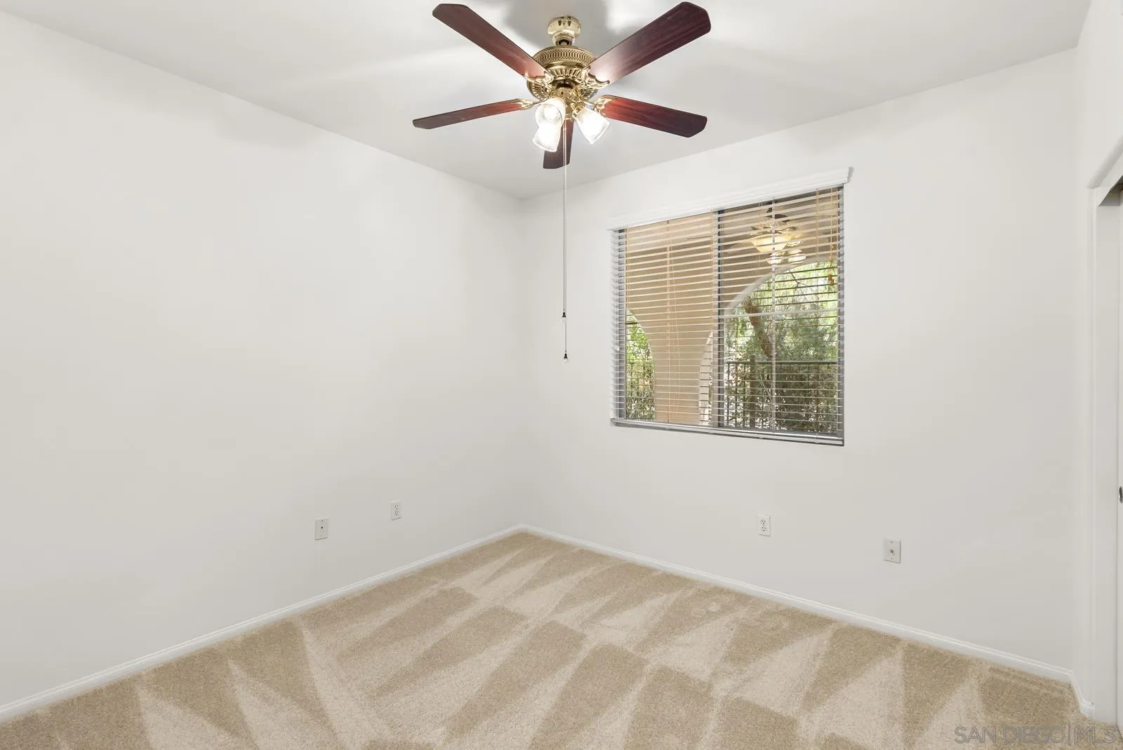 2770 Piantino Circle San Diego, CA 92108 - Photo 15 of 34