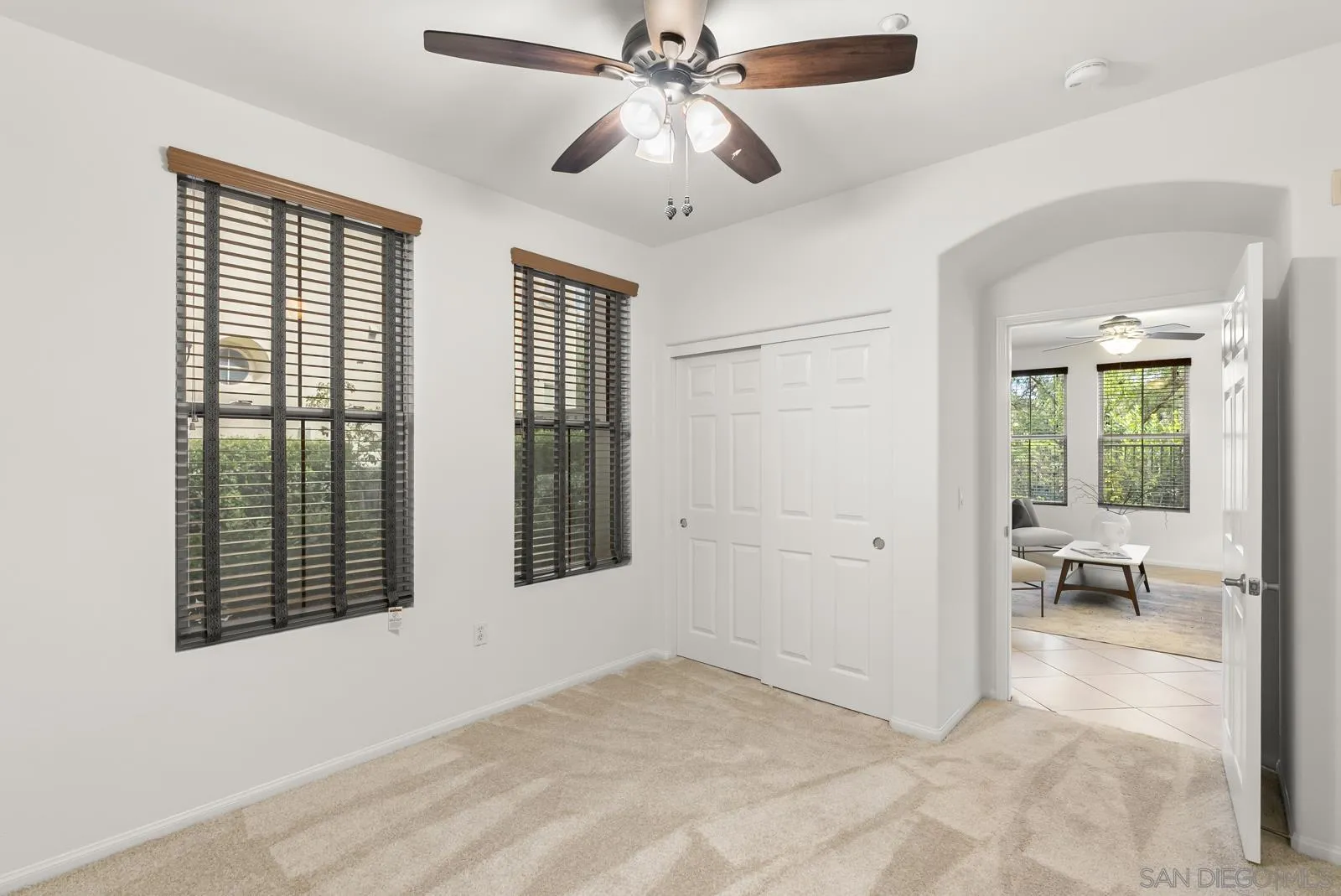 2770 Piantino Circle San Diego, CA 92108 - Photo 17 of 34