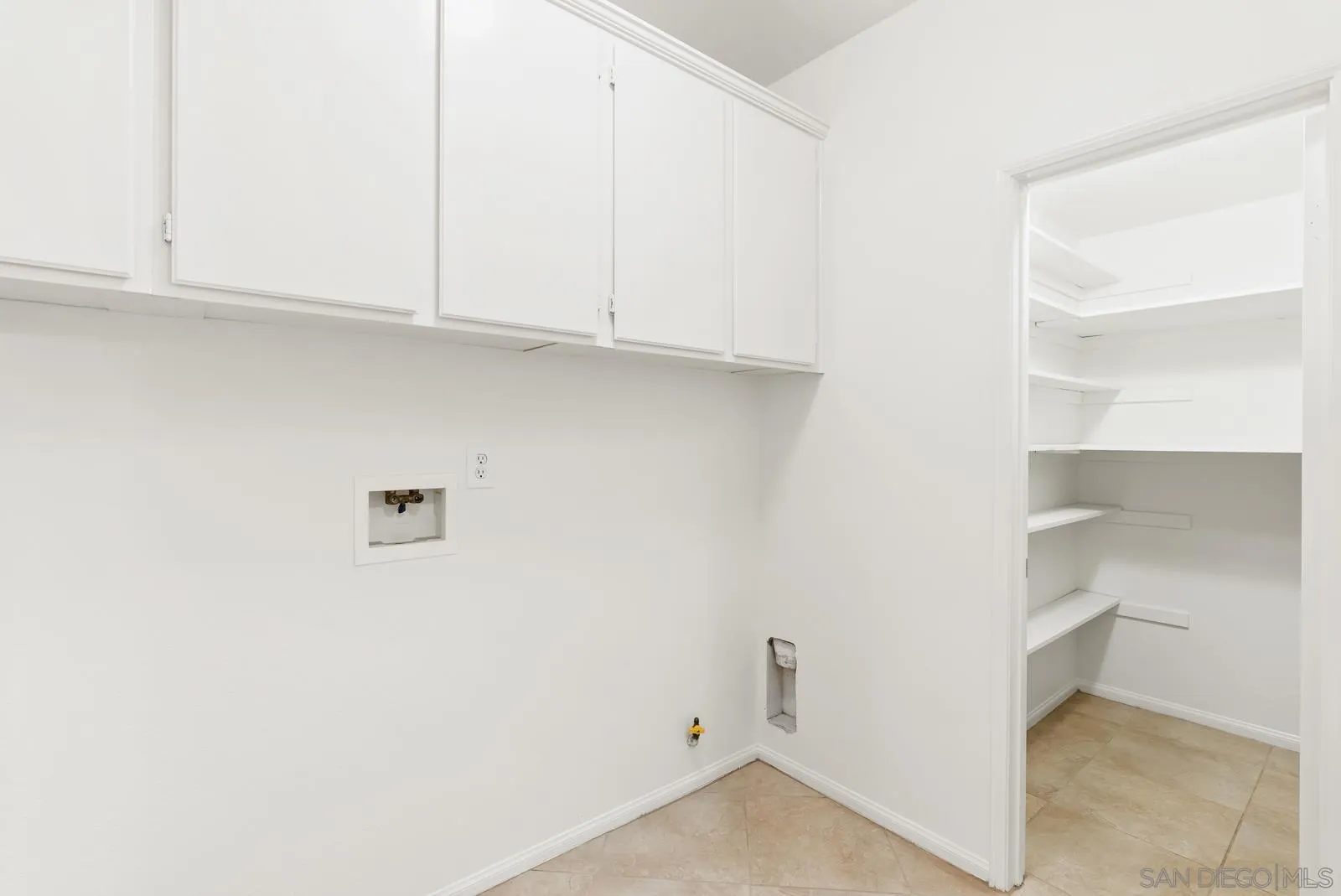 2770 Piantino Circle San Diego, CA 92108 - Photo 18 of 34