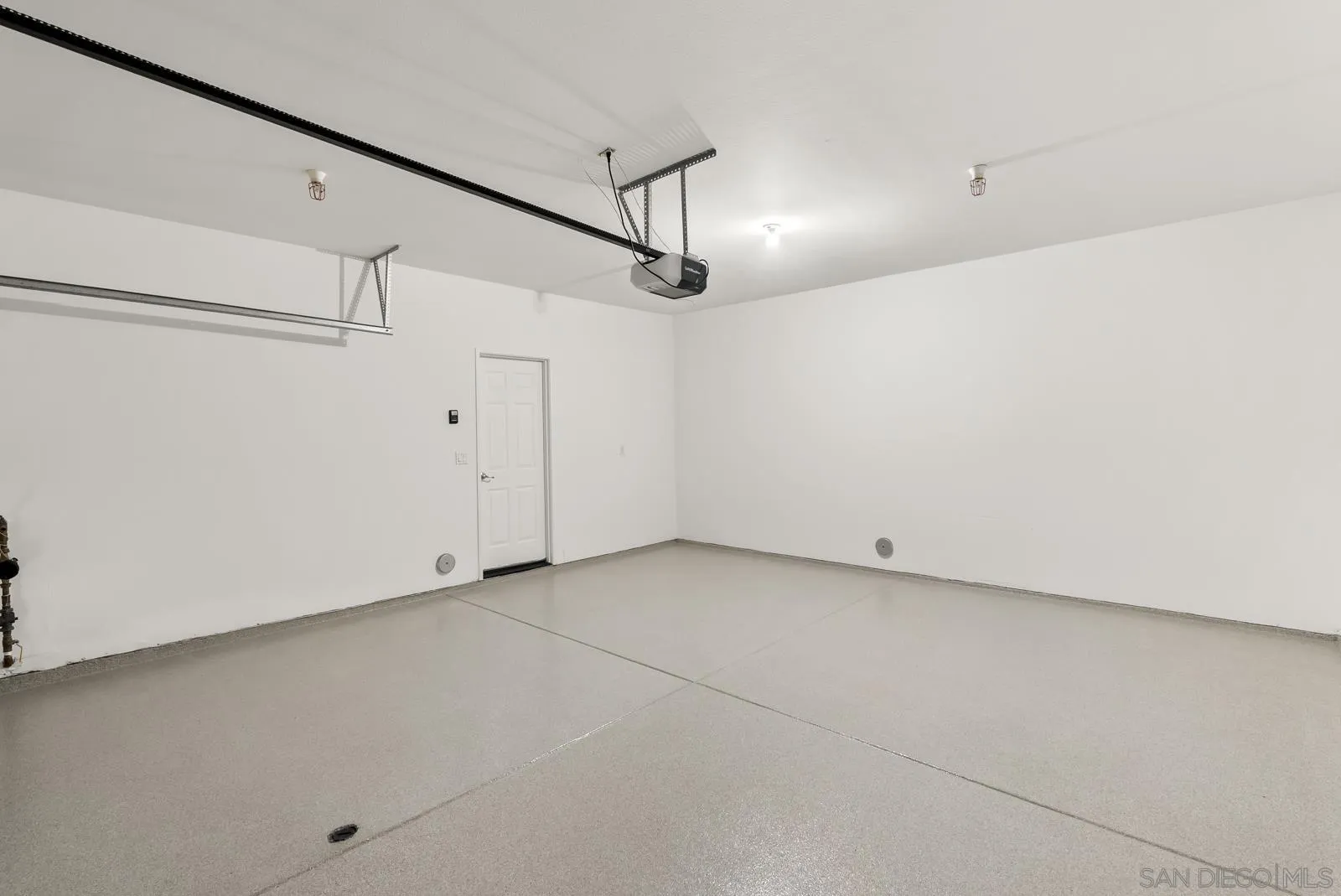 2770 Piantino Circle San Diego, CA 92108 - Photo 19 of 34