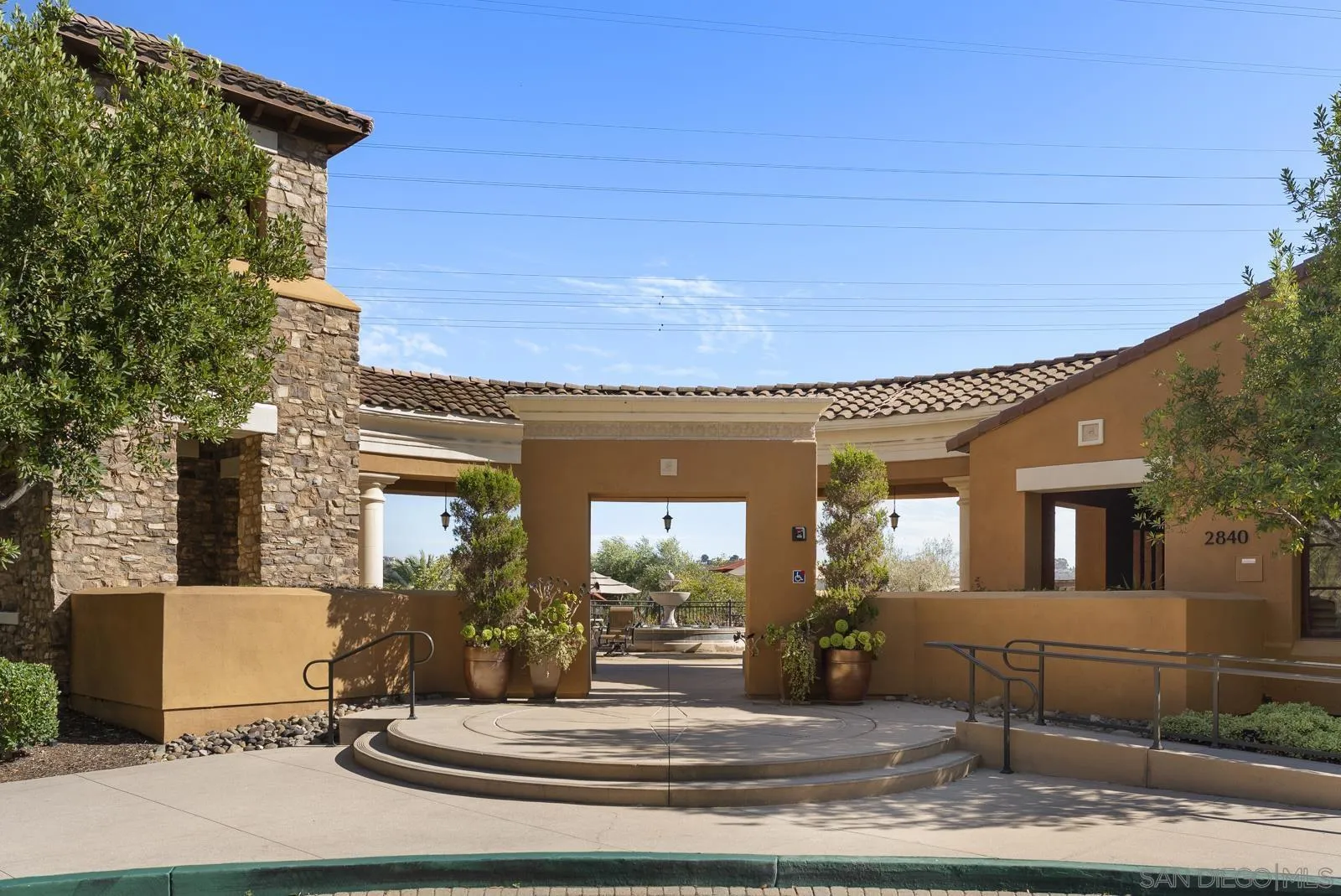 2770 Piantino Circle San Diego, CA 92108 - Photo 21 of 34