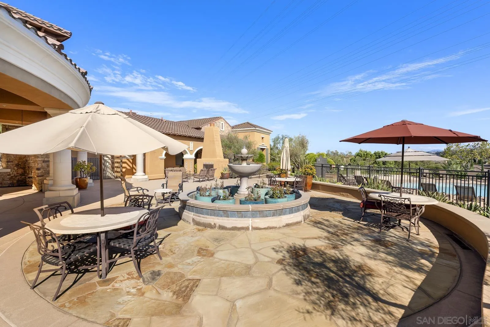 2770 Piantino Circle San Diego, CA 92108 - Photo 22 of 34