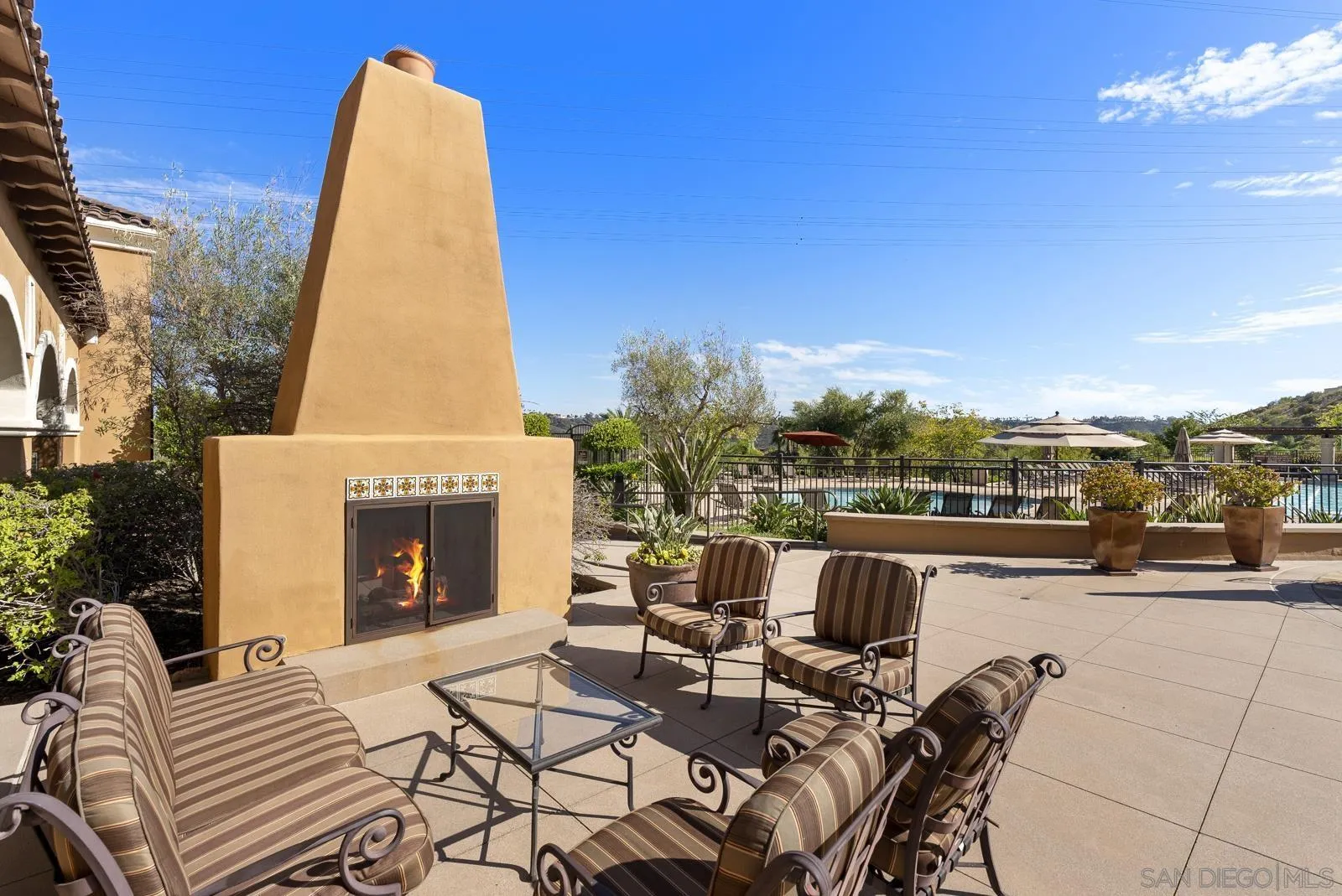 2770 Piantino Circle San Diego, CA 92108 - Photo 23 of 34