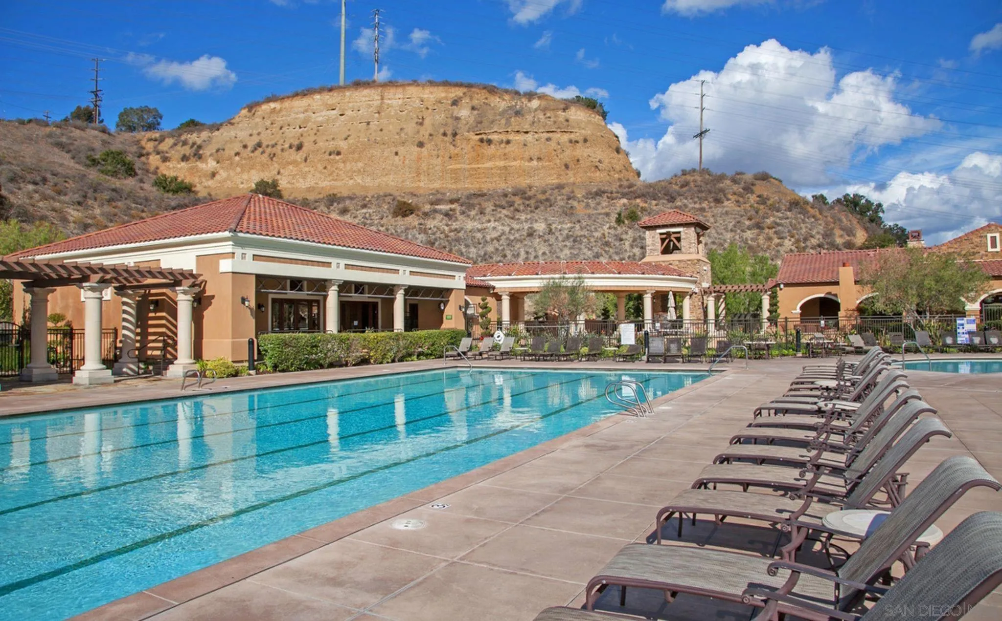 2770 Piantino Circle San Diego, CA 92108 - Photo 24 of 34