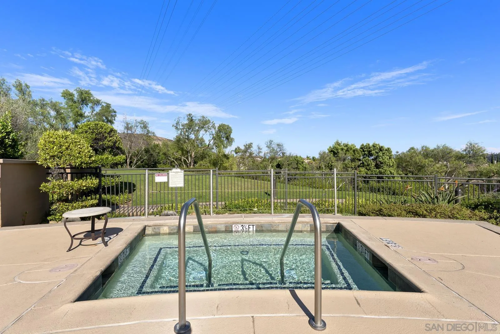 2770 Piantino Circle San Diego, CA 92108 - Photo 26 of 34