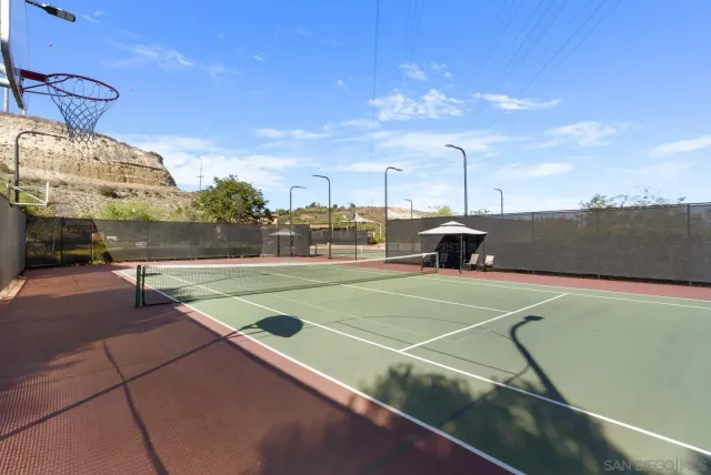 $1,050,000 | 2770 Piantino Circle, San Diego, CA 92108