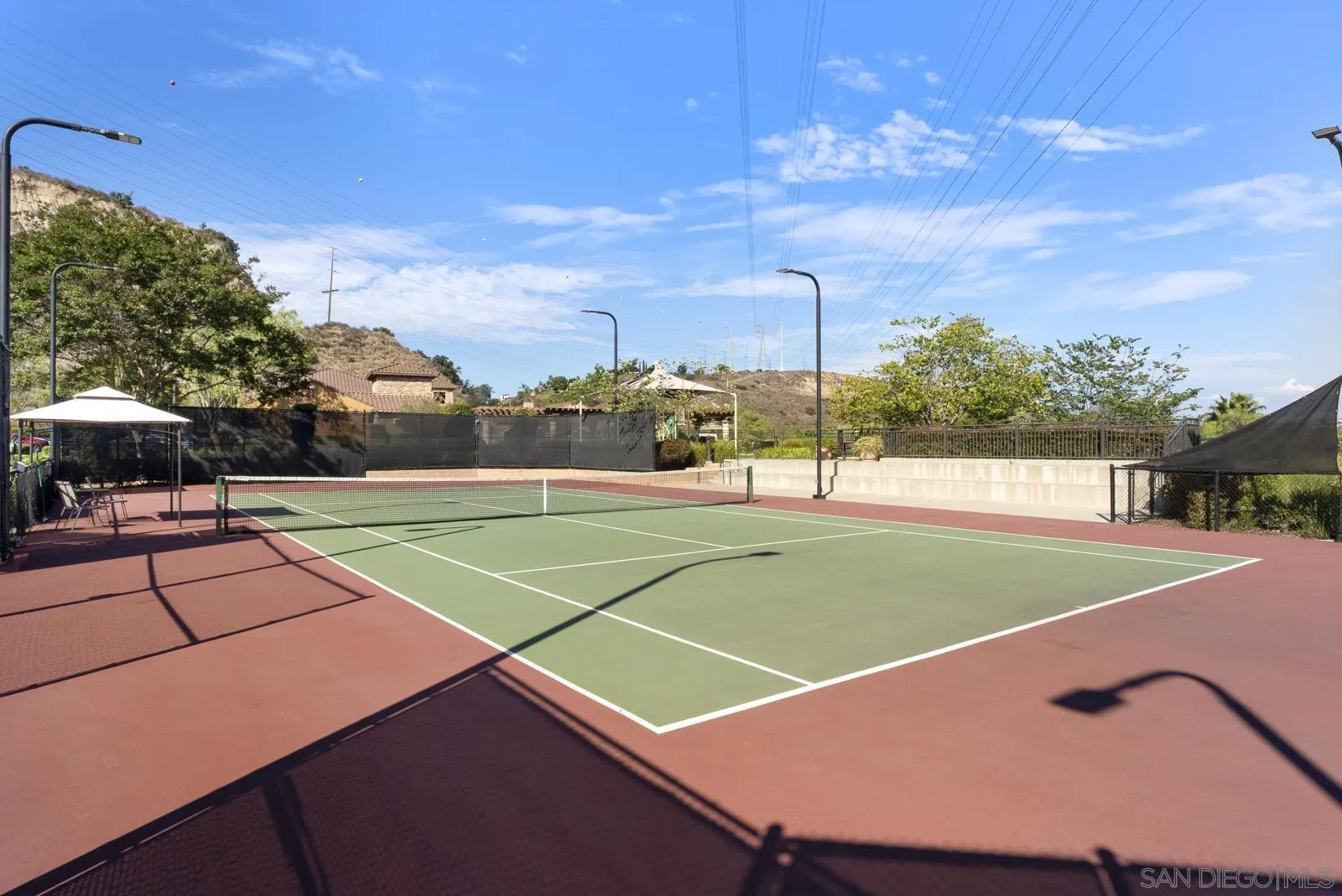 2770 Piantino Circle San Diego, CA 92108 - Photo 29 of 34