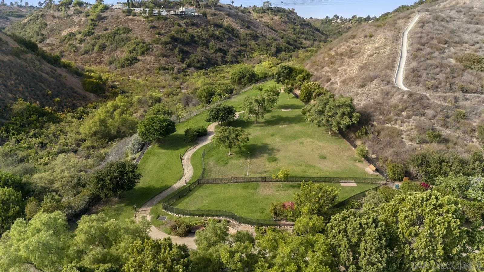 2770 Piantino Circle San Diego, CA 92108 - Photo 31 of 34