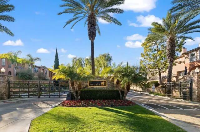 $1,050,000 | 2770 Piantino Circle, San Diego, CA 92108