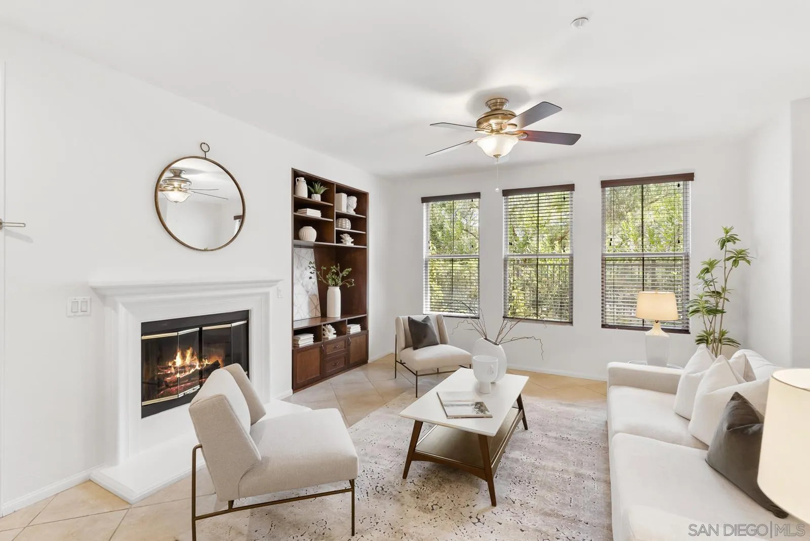 2770 Piantino Circle San Diego, CA 92108 - Photo 6 of 34