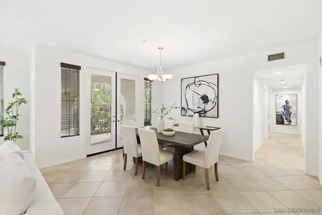 $1,050,000 | 2770 Piantino Circle, San Diego, CA 92108