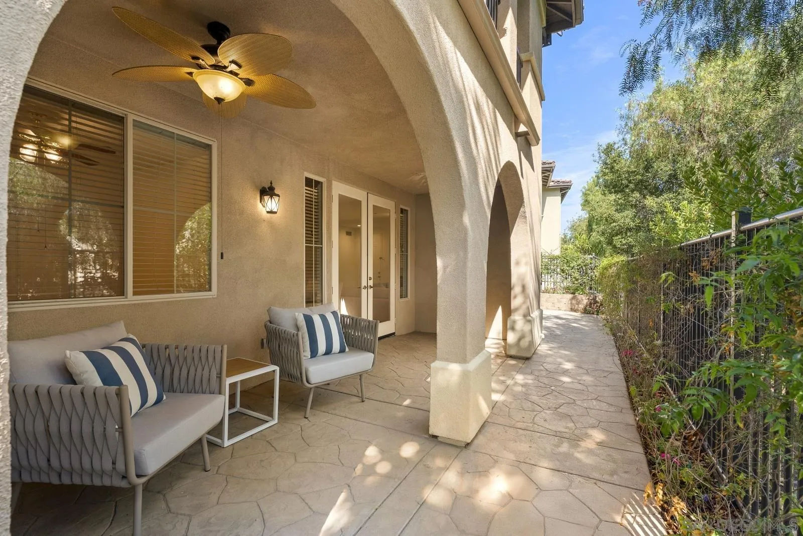 2770 Piantino Circle San Diego, CA 92108 - Photo 10 of 34