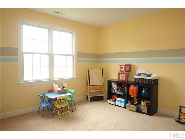 2901 SnapsWell Street Raleigh, NC 27614 - Photo 22 of 25 Photo 22