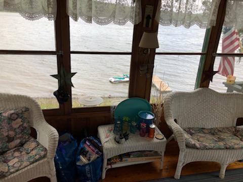 650 W Road Portage Lake, ME 04768 - Photo 5 of 16 -337230120325017563