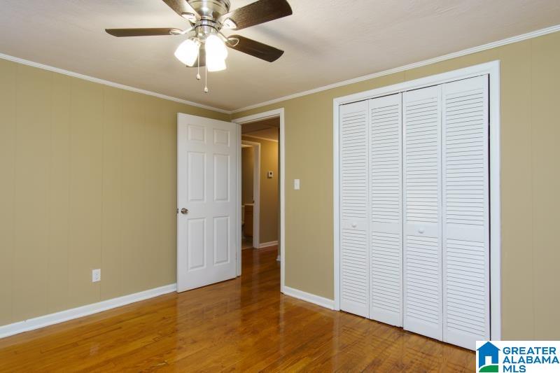 2531 Carl Jones Road Moody, AL 35004 - Photo 5 of 10