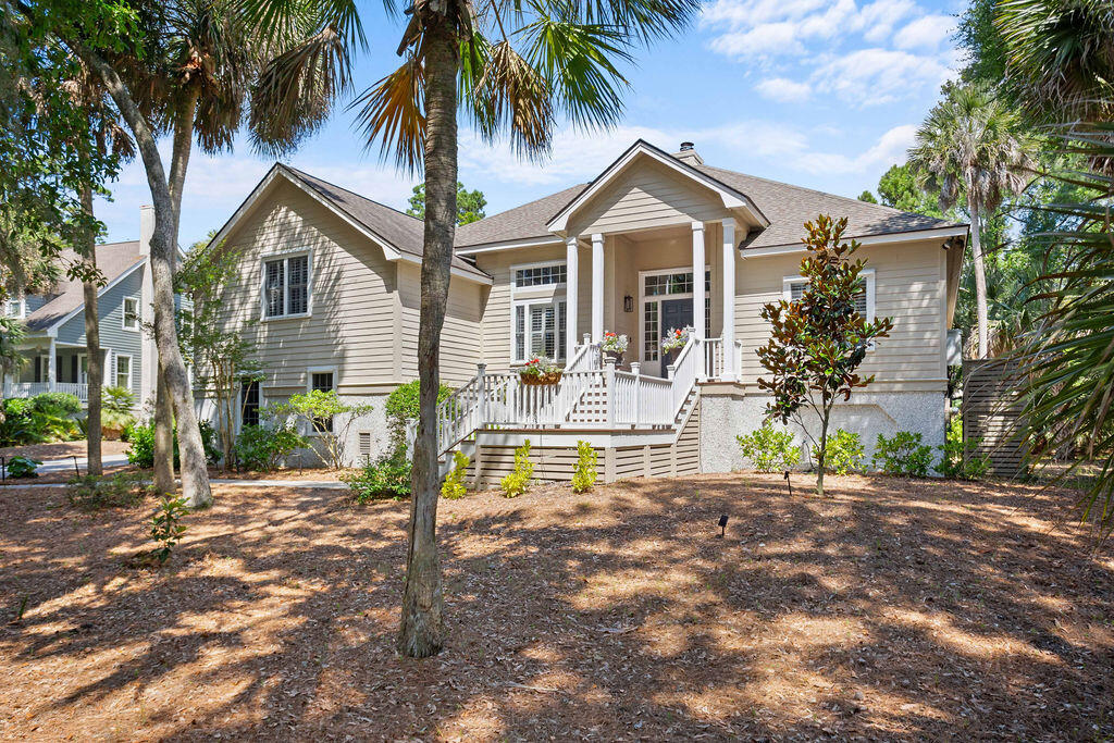 2470 Cat Tail Pond Road Seabrook Island, SC 29455 - Photo 1 of 62 2470-Cat-Tail-Pond-2