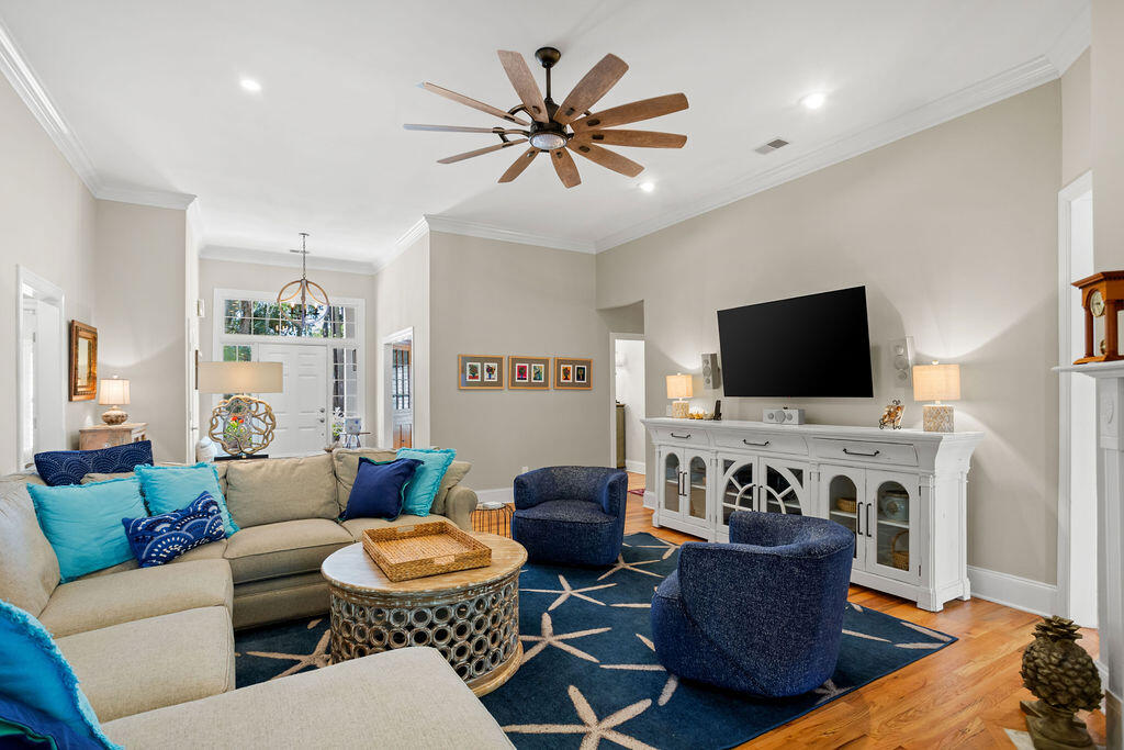 2470 Cat Tail Pond Road Seabrook Island, SC 29455 - Photo 11 of 62 2470-Cat-Tail-Pond-13