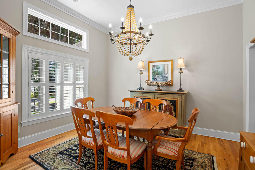 2470 Cat Tail Pond Road Seabrook Island, SC 29455 - Photo 12 of 62 2470-Cat-Tail-Pond-9