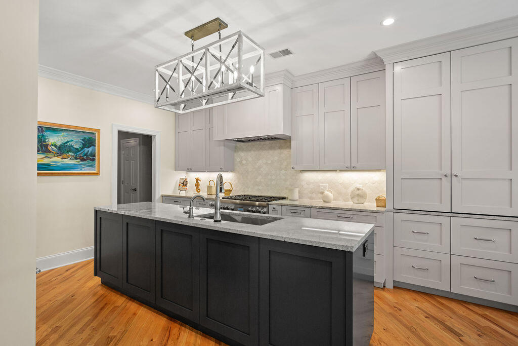 2470 Cat Tail Pond Road Seabrook Island, SC 29455 - Photo 13 of 62 2470-Cat-Tail-Pond-18