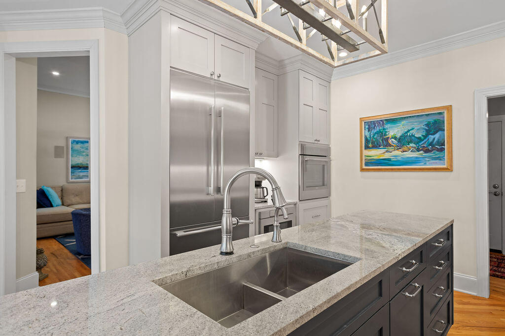 2470 Cat Tail Pond Road Seabrook Island, SC 29455 - Photo 14 of 62 2470-Cat-Tail-Pond-19