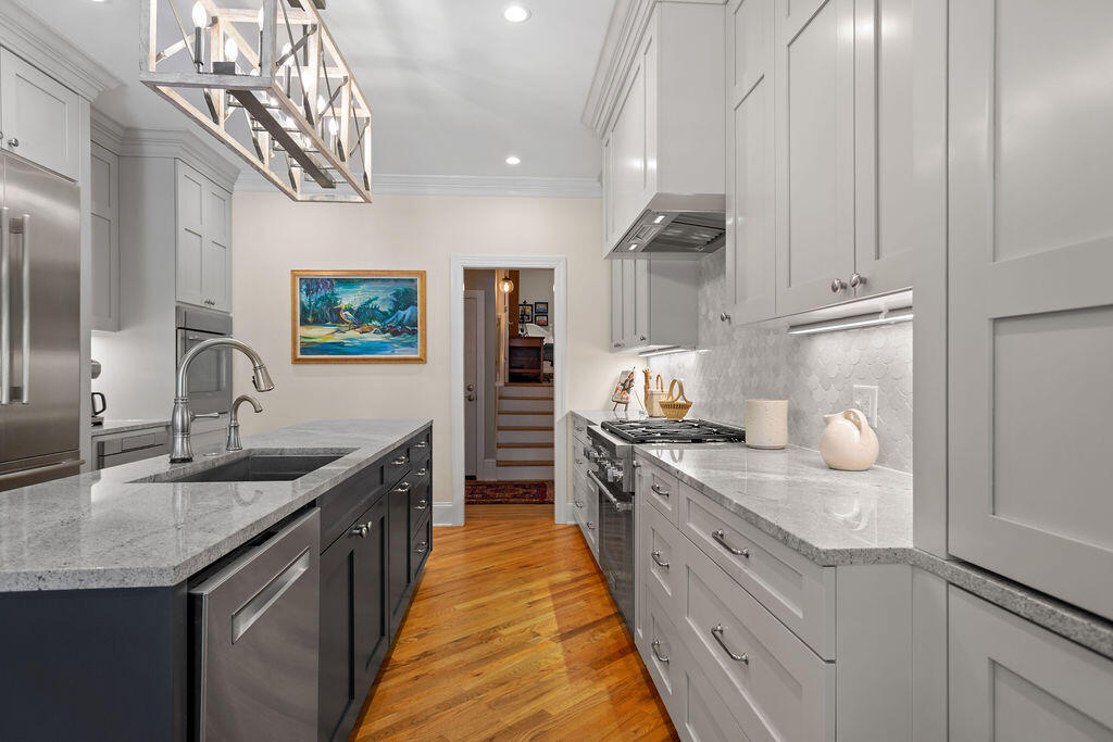 2470 Cat Tail Pond Road Seabrook Island, SC 29455 - Photo 15 of 62 2470-Cat-Tail-Pond-20