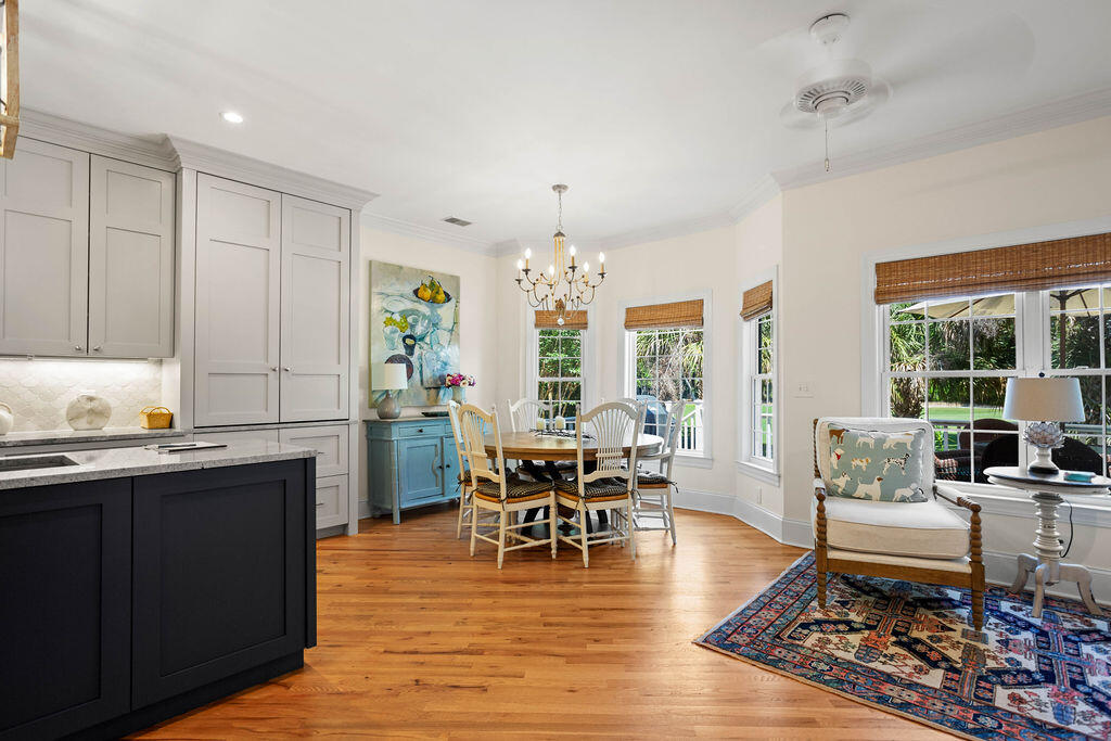 2470 Cat Tail Pond Road Seabrook Island, SC 29455 - Photo 20 of 62 2470-Cat-Tail-Pond-15