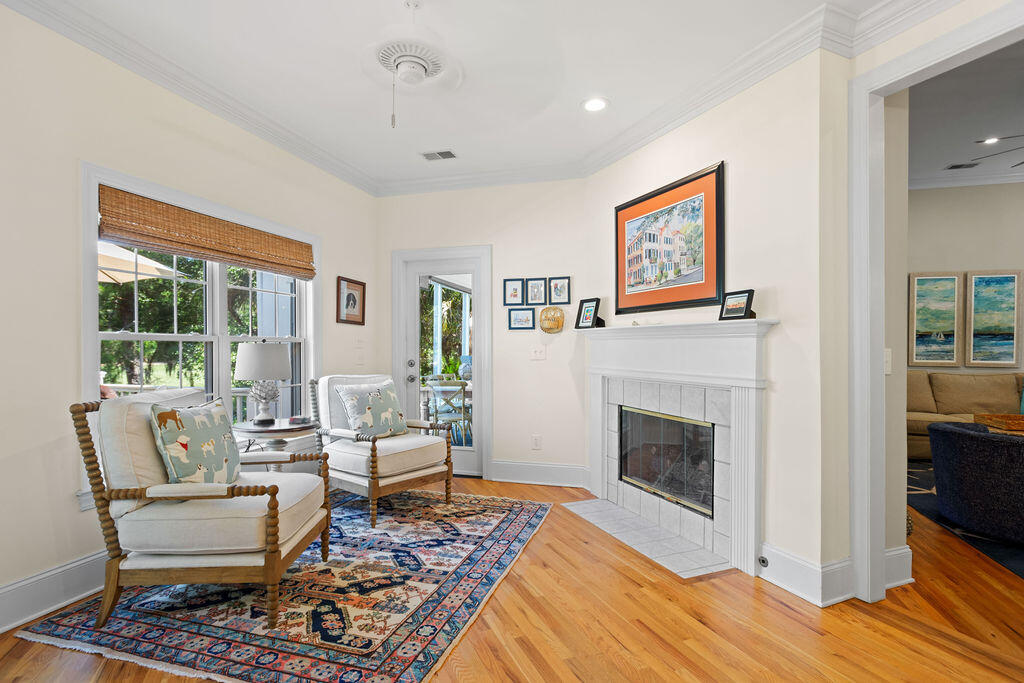 2470 Cat Tail Pond Road Seabrook Island, SC 29455 - Photo 22 of 62 2470-Cat-Tail-Pond-16
