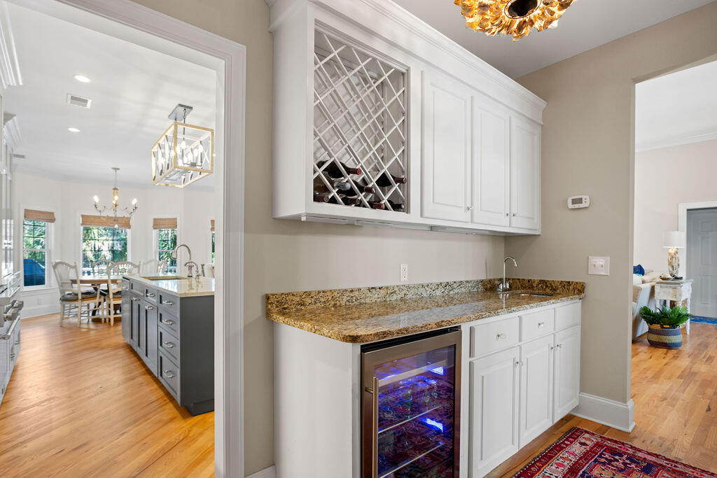 2470 Cat Tail Pond Road Seabrook Island, SC 29455 - Photo 23 of 62 2470-Cat-Tail-Pond-25
