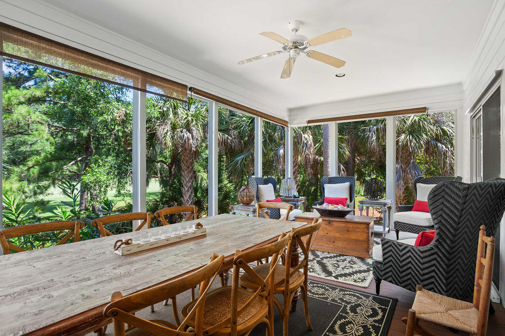 2470 Cat Tail Pond Road Seabrook Island, SC 29455 - Photo 25 of 62 2470-Cat-Tail-Pond-41