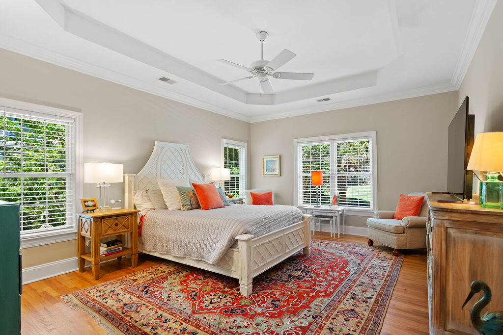 2470 Cat Tail Pond Road Seabrook Island, SC 29455 - Photo 26 of 62 2470-Cat-Tail-Pond-26