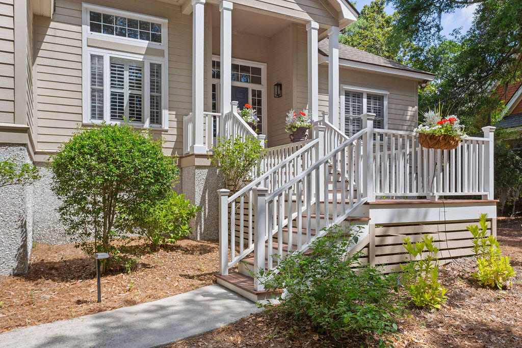2470 Cat Tail Pond Road Seabrook Island, SC 29455 - Photo 3 of 62 2470-Cat-Tail-Pond-5
