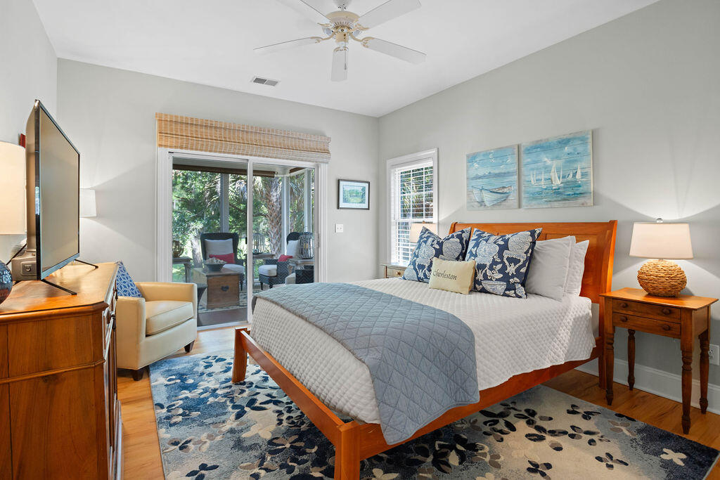 2470 Cat Tail Pond Road Seabrook Island, SC 29455 - Photo 33 of 62 2470-Cat-Tail-Pond-33
