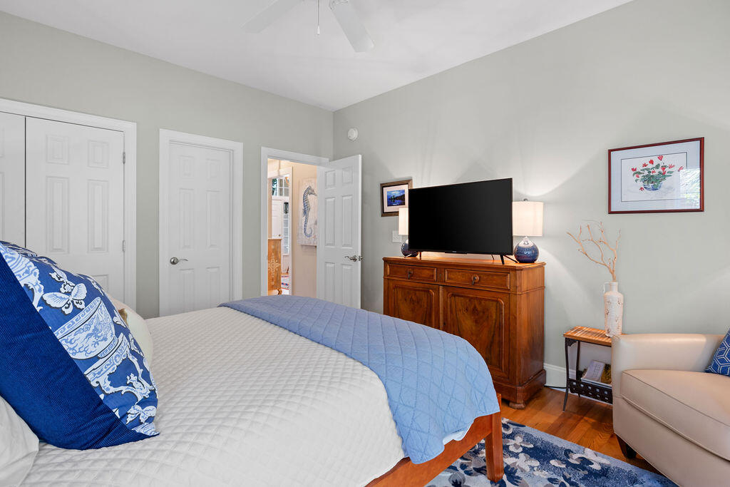 2470 Cat Tail Pond Road Seabrook Island, SC 29455 - Photo 34 of 62 2470-Cat-Tail-Pond-34