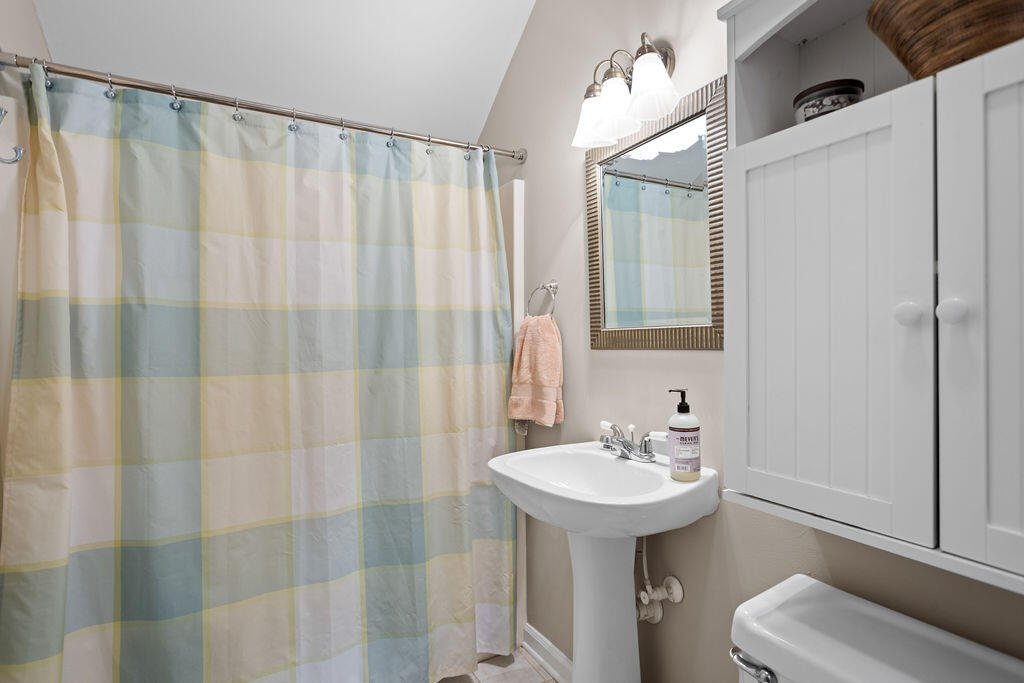 2470 Cat Tail Pond Road Seabrook Island, SC 29455 - Photo 39 of 62 2470-Cat-Tail-Pond-39