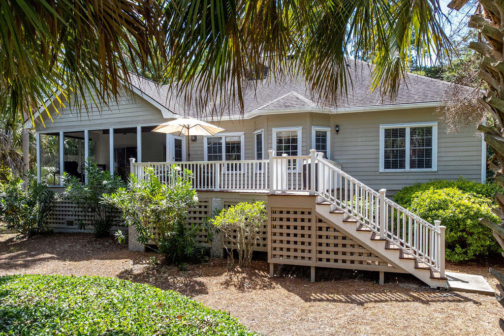 2470 Cat Tail Pond Road Seabrook Island, SC 29455 - Photo 40 of 62 2470-Cat-Tail-Pond-43
