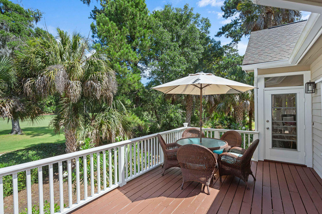 2470 Cat Tail Pond Road Seabrook Island, SC 29455 - Photo 41 of 62 2470-Cat-Tail-Pond-45