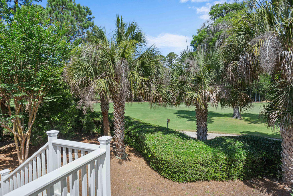 2470 Cat Tail Pond Road Seabrook Island, SC 29455 - Photo 42 of 62 2470-Cat-Tail-Pond-46