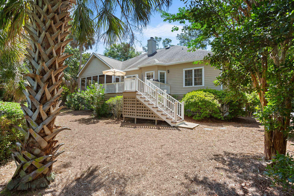 2470 Cat Tail Pond Road Seabrook Island, SC 29455 - Photo 43 of 62 2470-Cat-Tail-Pond-44