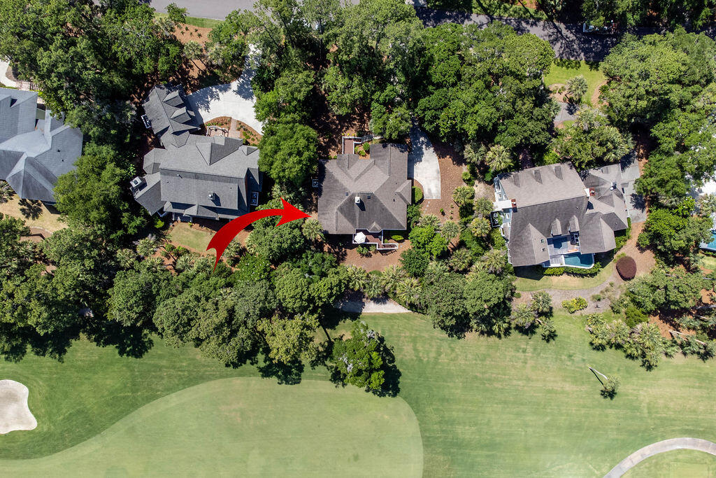 2470 Cat Tail Pond Road Seabrook Island, SC 29455 - Photo 44 of 62 2470-Cat-Tail-Pond-48