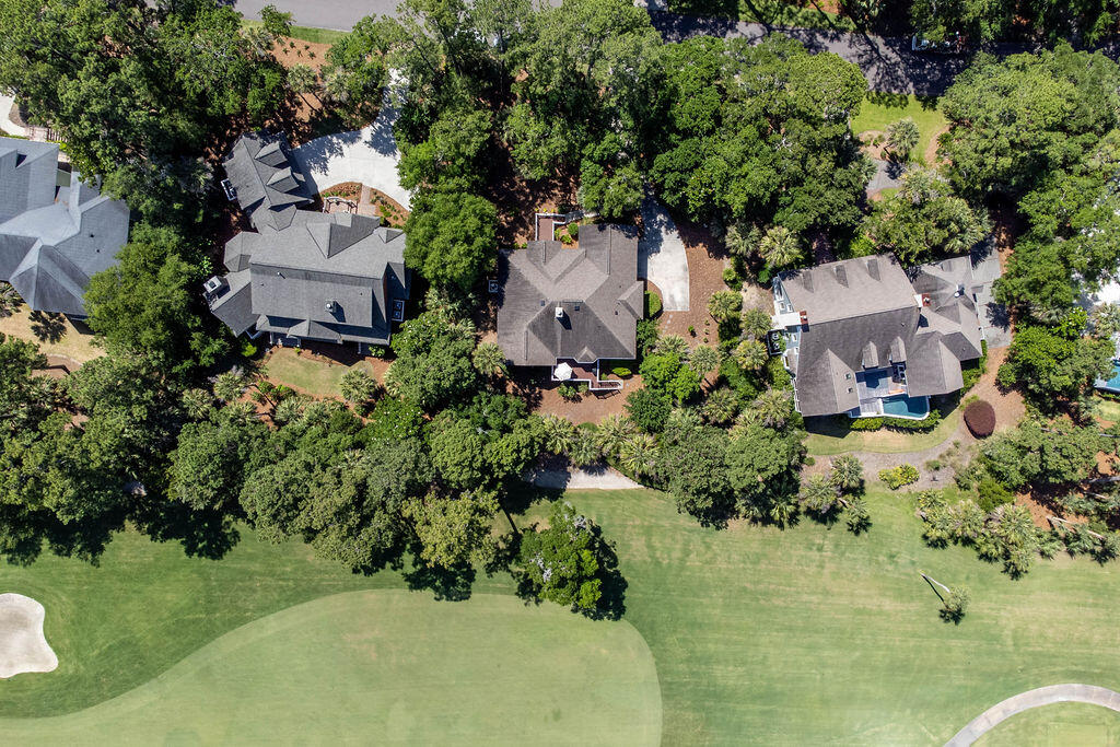 2470 Cat Tail Pond Road Seabrook Island, SC 29455 - Photo 45 of 62 2470-Cat-Tail-Pond-49