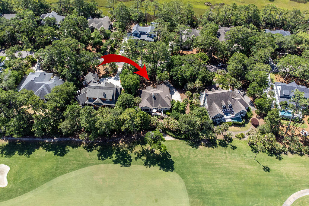 2470 Cat Tail Pond Road Seabrook Island, SC 29455 - Photo 46 of 62 2470-Cat-Tail-Pond-50
