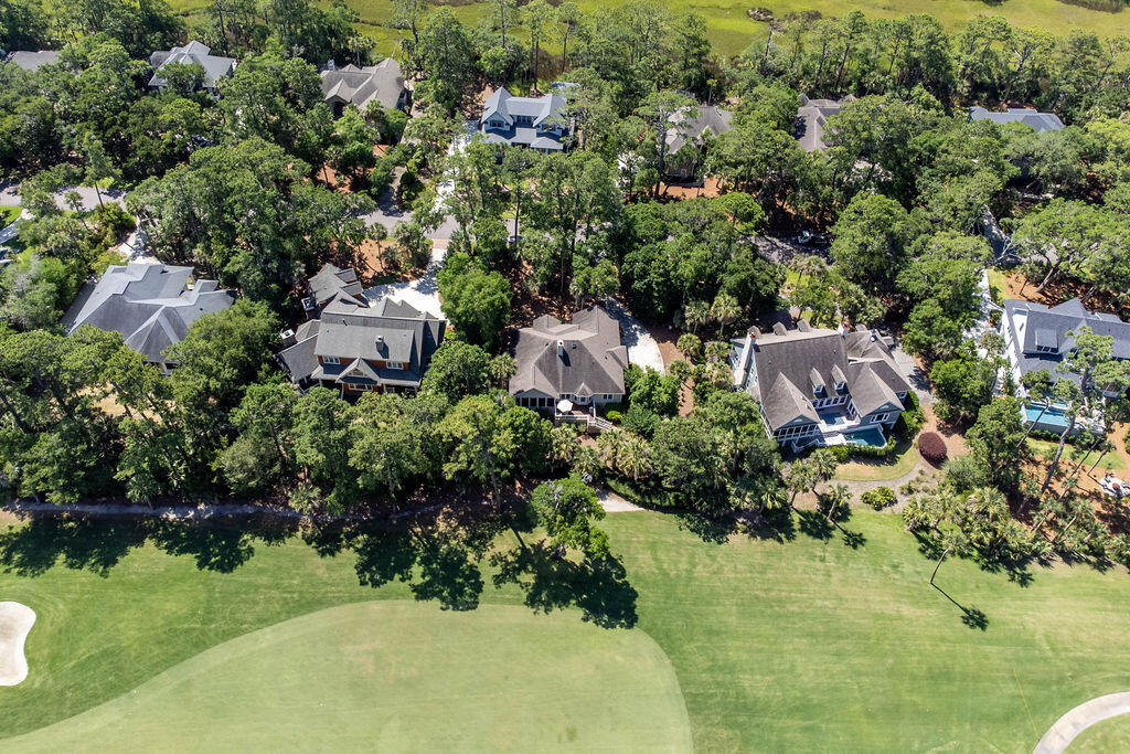 2470 Cat Tail Pond Road Seabrook Island, SC 29455 - Photo 47 of 62 2470-Cat-Tail-Pond-51