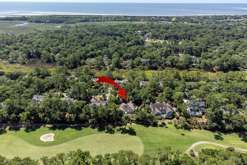 2470 Cat Tail Pond Road Seabrook Island, SC 29455 - Photo 48 of 62 2470-Cat-Tail-Pond-52