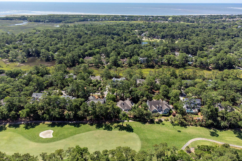 2470 Cat Tail Pond Road Seabrook Island, SC 29455 - Photo 49 of 62 2470-Cat-Tail-Pond-53
