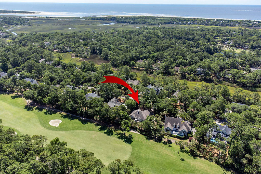 2470 Cat Tail Pond Road Seabrook Island, SC 29455 - Photo 50 of 62 2470-Cat-Tail-Pond-54